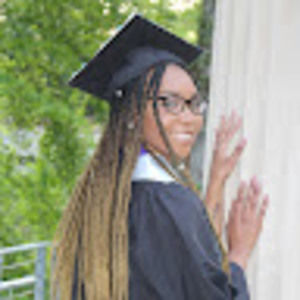 Meet your Posher, Yasmin